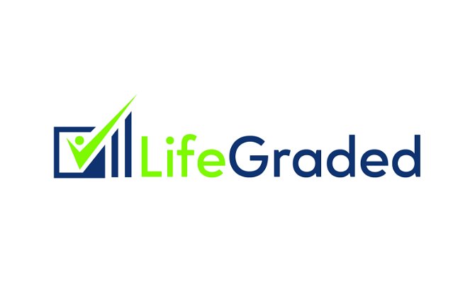 LifeGraded.com